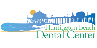 Huntington Beach Dental Center
